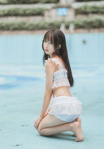 欧美成人中文网_国产剧电影全集观看