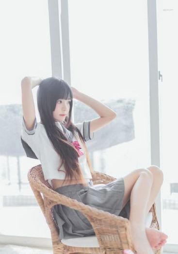 欧美性涩视频_DVD动漫在线观看