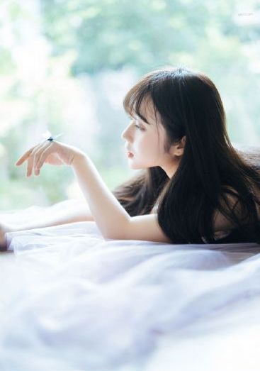 超碰中文人人澡中文_1080神马影院手机在线