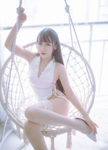 欧美片新闻_720在线播放