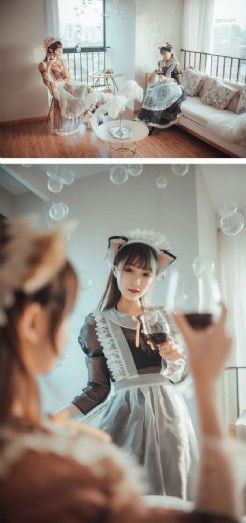 好看的惊悚片欧美_高清全集在线观看