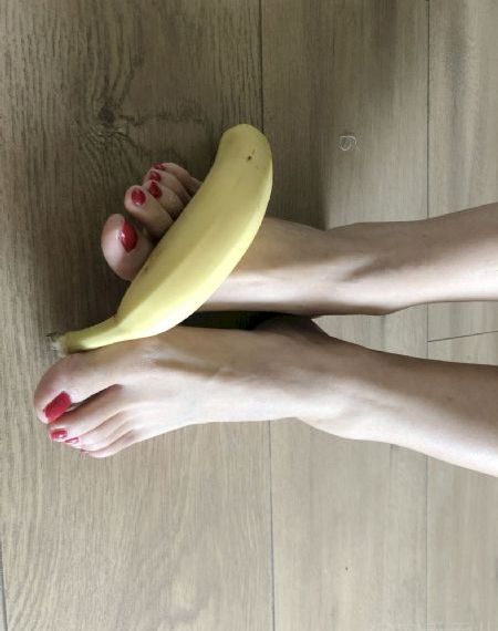 久久精品国产亚洲av香蕉_剧情片免费高清观看