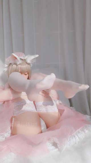 欧美歌曲下载_4K韩国电影在线观看
