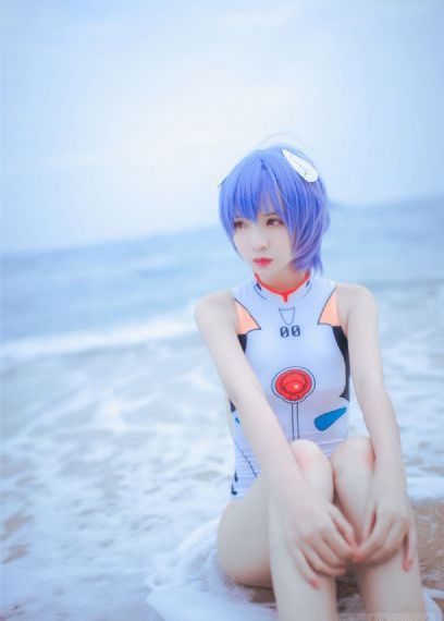 日韩少女学生风套图_蓝光免费观看视频
