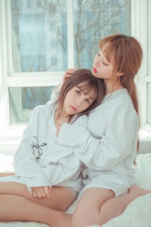欧美风海报背景素材_1080免费电视剧
