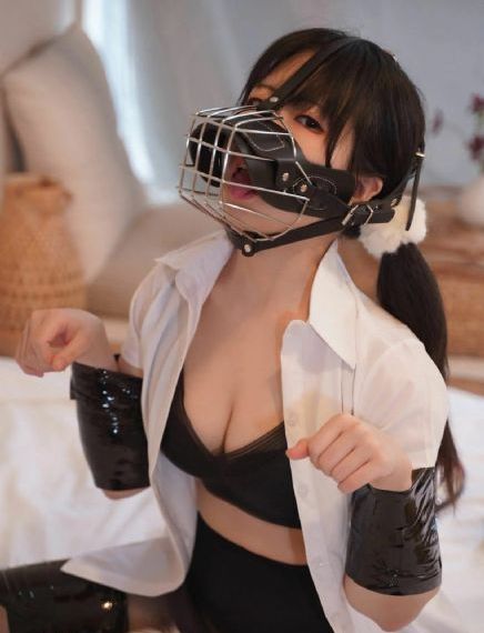 91高清无码视频!_BD韩语在线手机播放