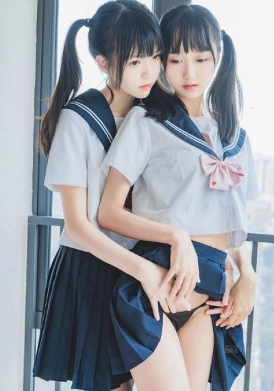 日本24时爱如潮水末删版_4K电影完整版在线观看