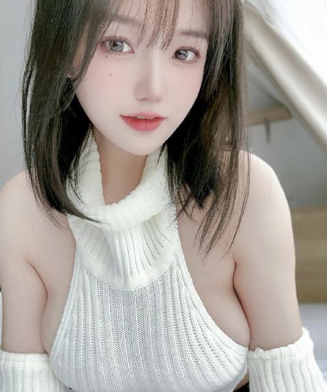 日本久久高清免费观看_高清免费电影观看