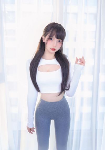 国产美女壁纸_1080完整视频观看