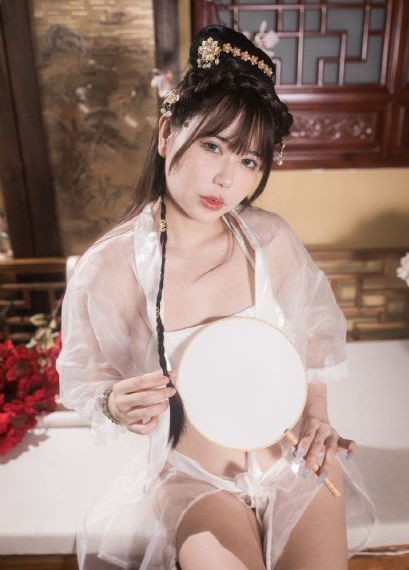 亚洲熟少妇一二三区_BD国语高清神马影院手机在线