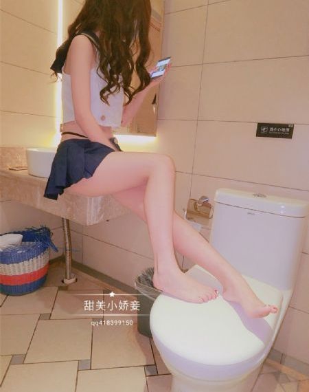 手机影音先锋欧美激情_蓝光超清免费观看
