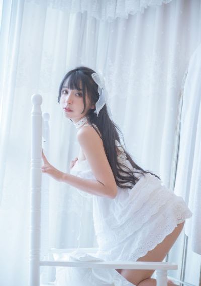 国内精品久久久久久久亚洲_国产剧天堂在线