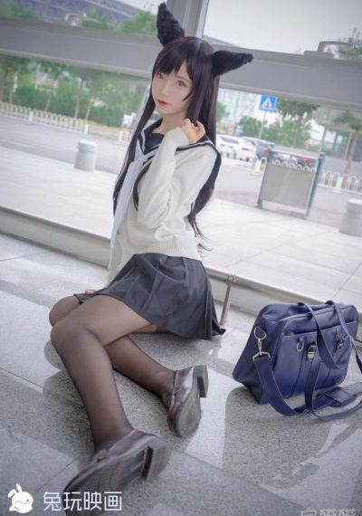 国产精品久久人_午夜激情福利视频
