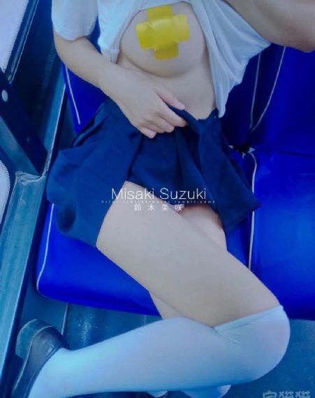欧美激情oooo性bbbb_720电视剧在线观看