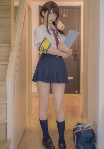 欧美精品一区二区三区在线不卡_BD韩语免费全集观看