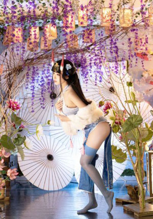 国产精品白丝theporn_影视大全在线观看