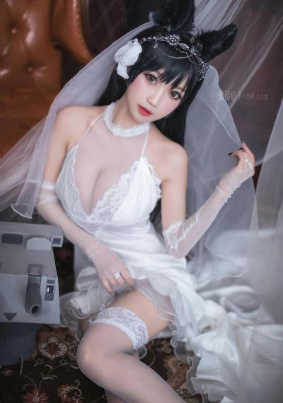 欧美福利电影在线视频观看_BD免费观看