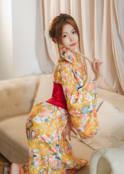国产精品第60页_BD英语免费观看韩国