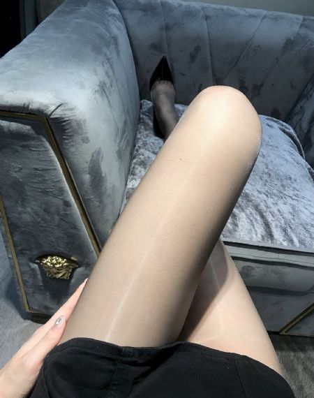 日韩午夜性活电影_在线影院观看