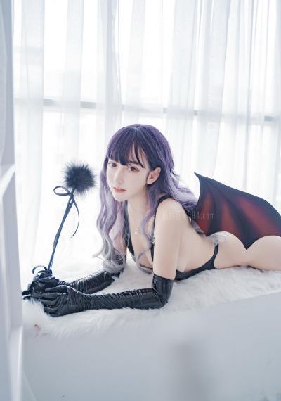高清dvd碟片_HD在线播放