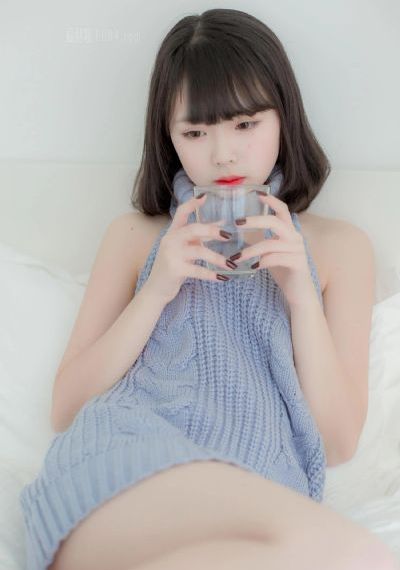 国产成人无码a区在线观看导航_全集无删减版高清免费观看