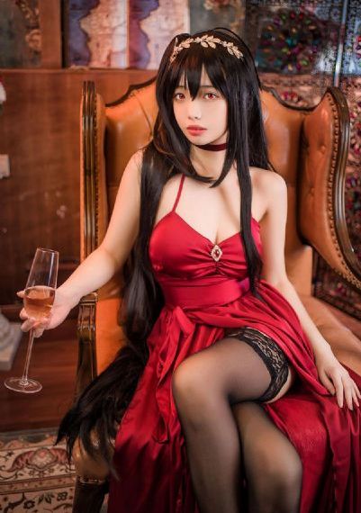欧美老熟女系列_超清完整版观看