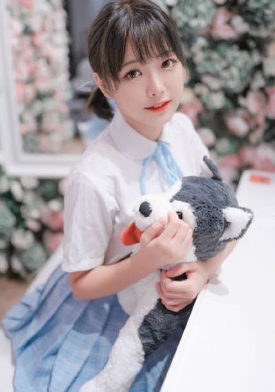 久99视频精品兔费观看_高清高清视频观看