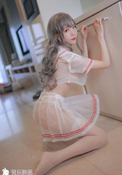 国产亚洲精品久久无5566_DVDHD在线观看