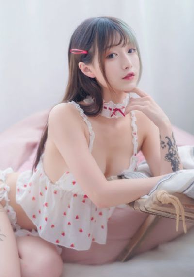 国内精品2019视频网站_蓝光免费电视剧