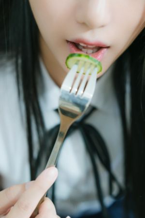 日韩三级经典在线_DVD全集在线观看
