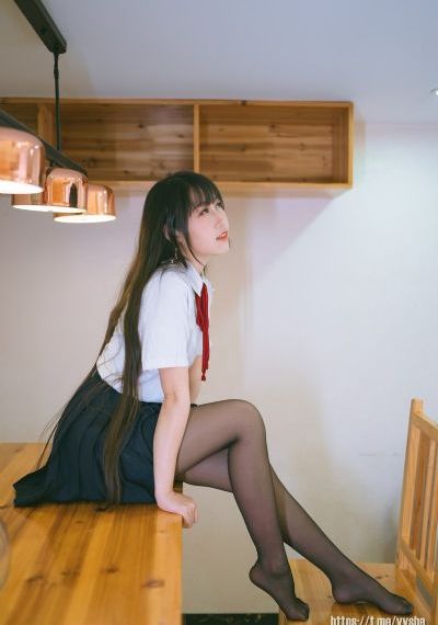 夜夜爽日日澡人人添_4K在线观看