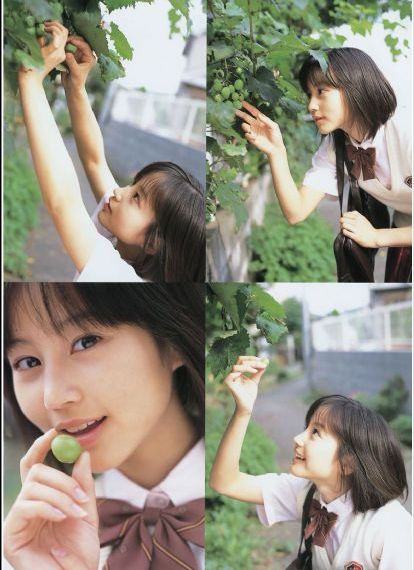 国产精品女人330dv_1080全集在线观看