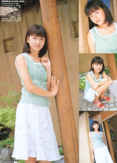 欧美芝集成墙板_超清全集免费播放