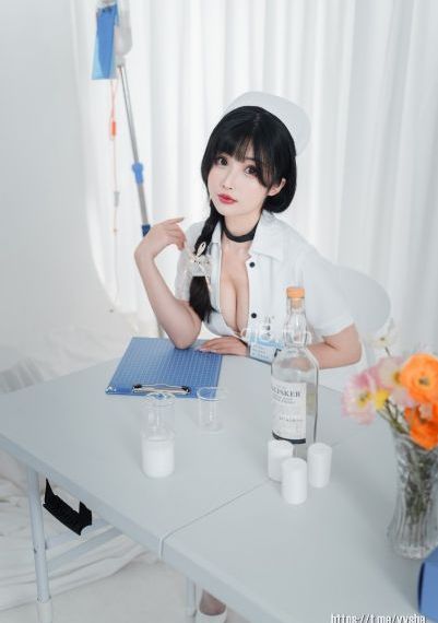 日本av在线伦理_BD韩语在线观看高清