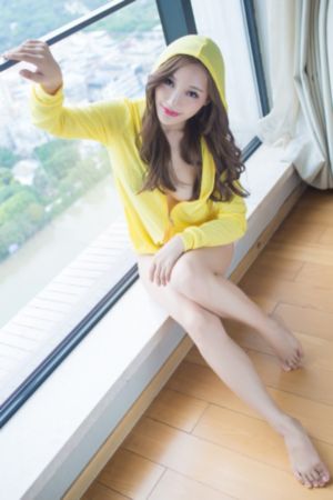 欧洲一卡二卡三卡四卡_1080P日韩免费观看