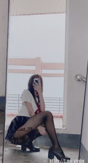 2020自拍偷在线精品自拍偷_DVDBD在线观看