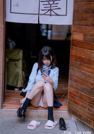 成人性视频欧美一区二区三区_BD韩语免费观看视频