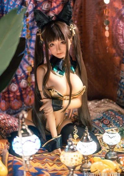 国产万用表哪个牌子好_1080电影完整版