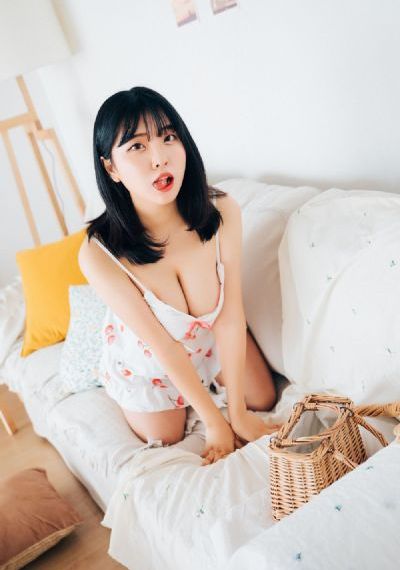 亚洲国产网站在线看污_最新电影在线观看