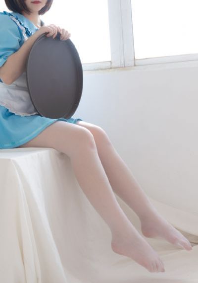 国产直播日韩精品_BD韩语电影完整版