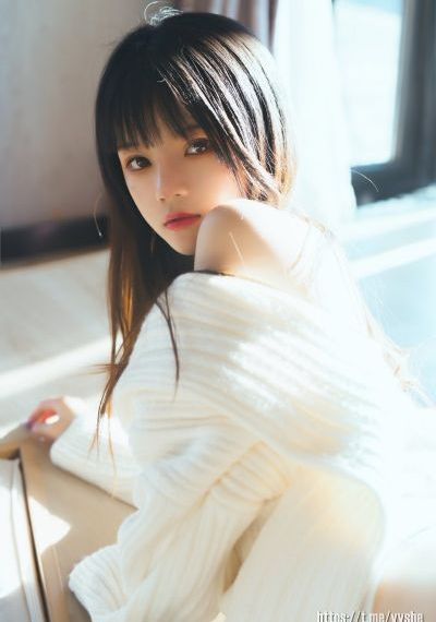 国产呻吟激情女高中生_158分钟完整版动漫免费观看