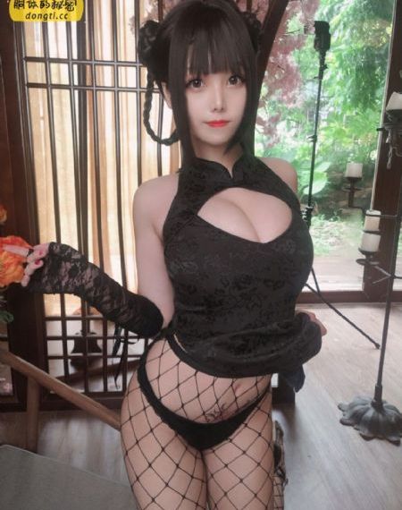 91精品在线小视频_1080完整版观看