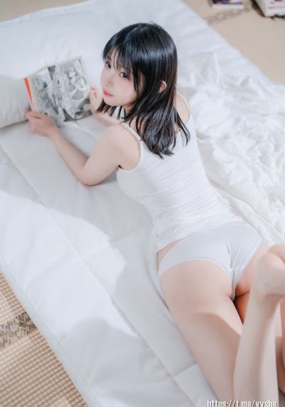 国产在线麻豆秘二次苍井空_BD国语高清在线