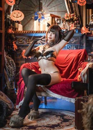 日韩精品在线视频灯痕影院_午夜在线观看完整版
