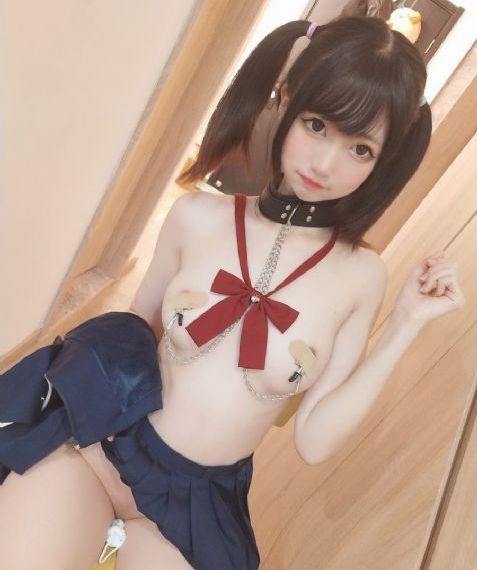 欧美无遮挡大尺度禁止_1080P超清免费观看