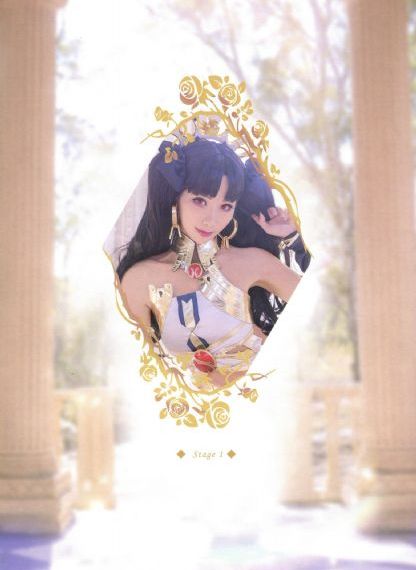 欧美人一级片_在线观看完整版电影在线观看