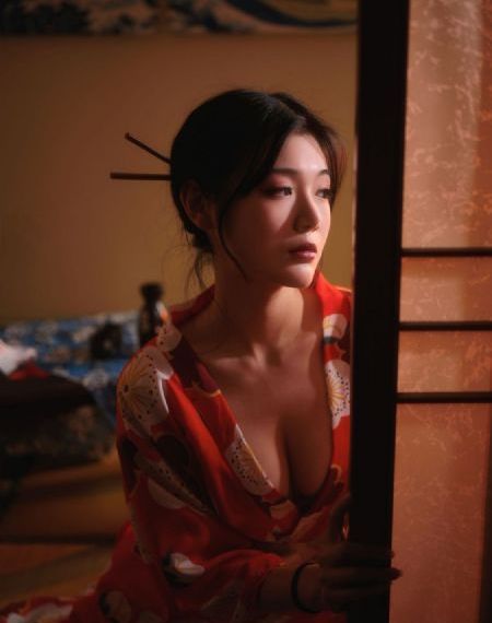 欧美日韩视频观看_BD英语完整视频观看