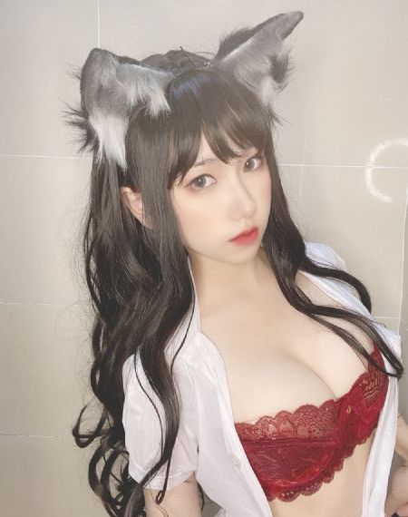 91视频污版_BD国语电影在线观看