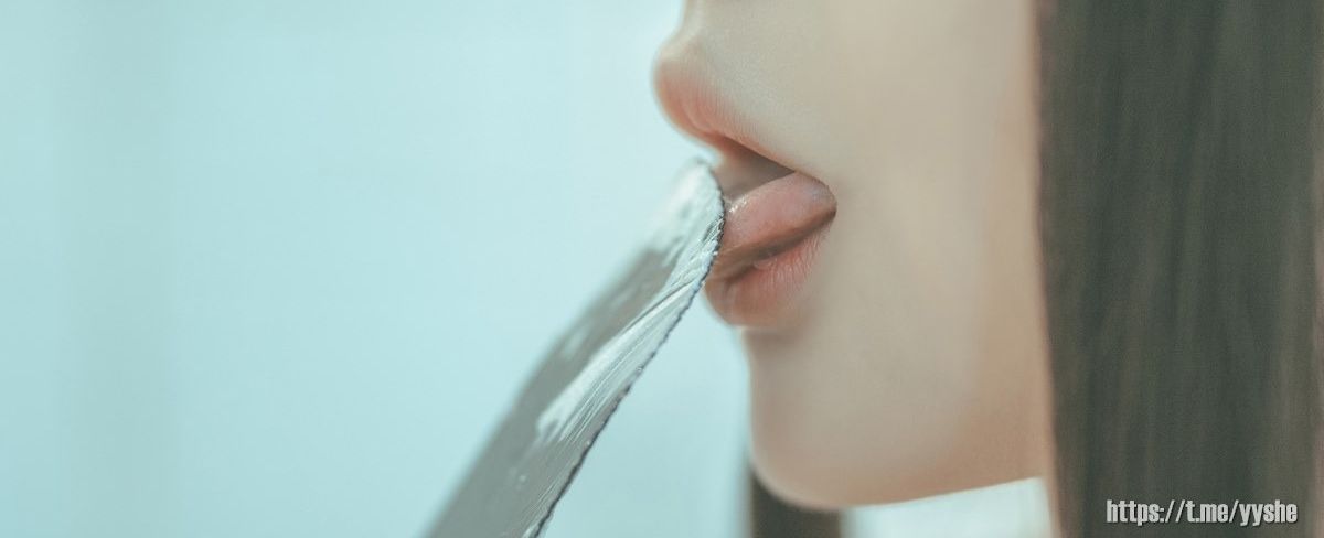 暖暖日本免费在线观看_720免费高清观看