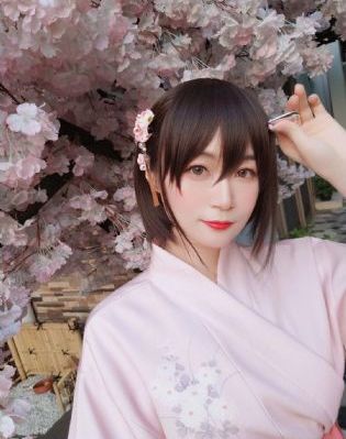 农村视频成人名字_高清动漫免费观看